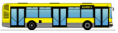 /album/les-bus-stran/irisbus-agora-s-copie-png/